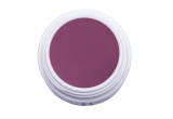 Uv Colour It - 19